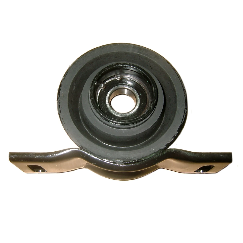 37230-35110 Car Center Bearing Support for 89-95 HILUX RN130 RN140