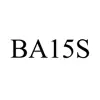 BA15S   บีเอ15เอส