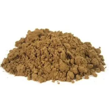 Best Quality Indian Aritha Powder (Soap Nut Powder)