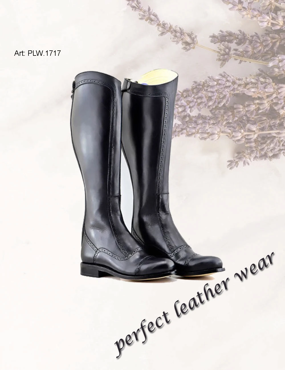 popular riding boots