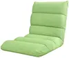 Light Banana Green