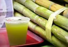 Натуральный замороженный сок сахарного тростника из Вьетнама/лучший вкус-Lionel + 84