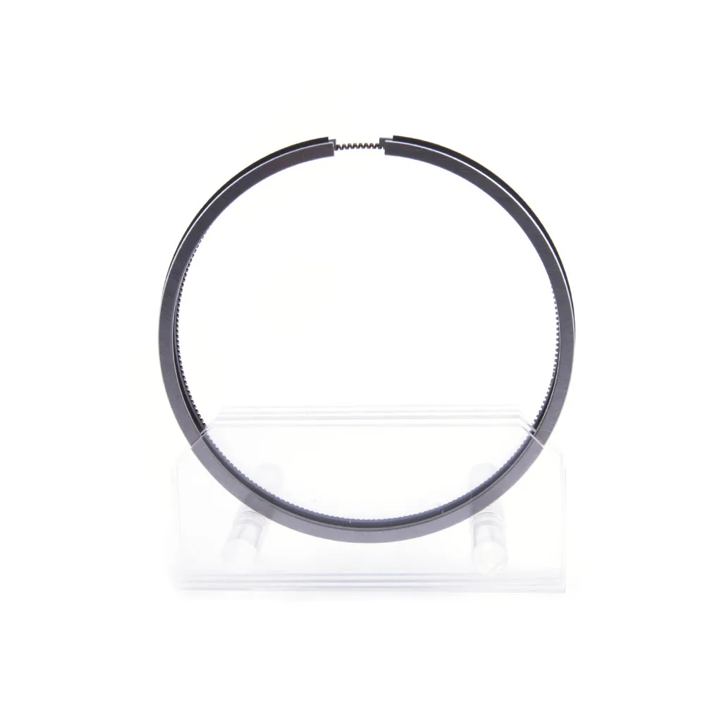 9-4206-00 (NE) auto engine parts  piston ring 1200MB