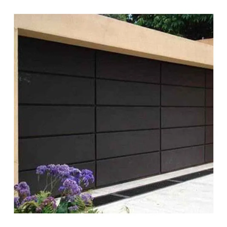 Plexiglass Garage Doors Prices Security Frosted Glass Garage Door With Remote Control Roller Shutter Door