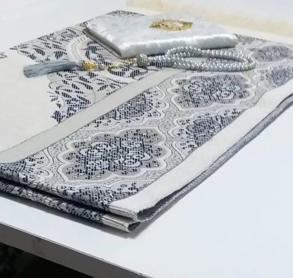 Prayer Mat For Kids Prayer Mats Children Islamic Prayer Rug Eid Gift