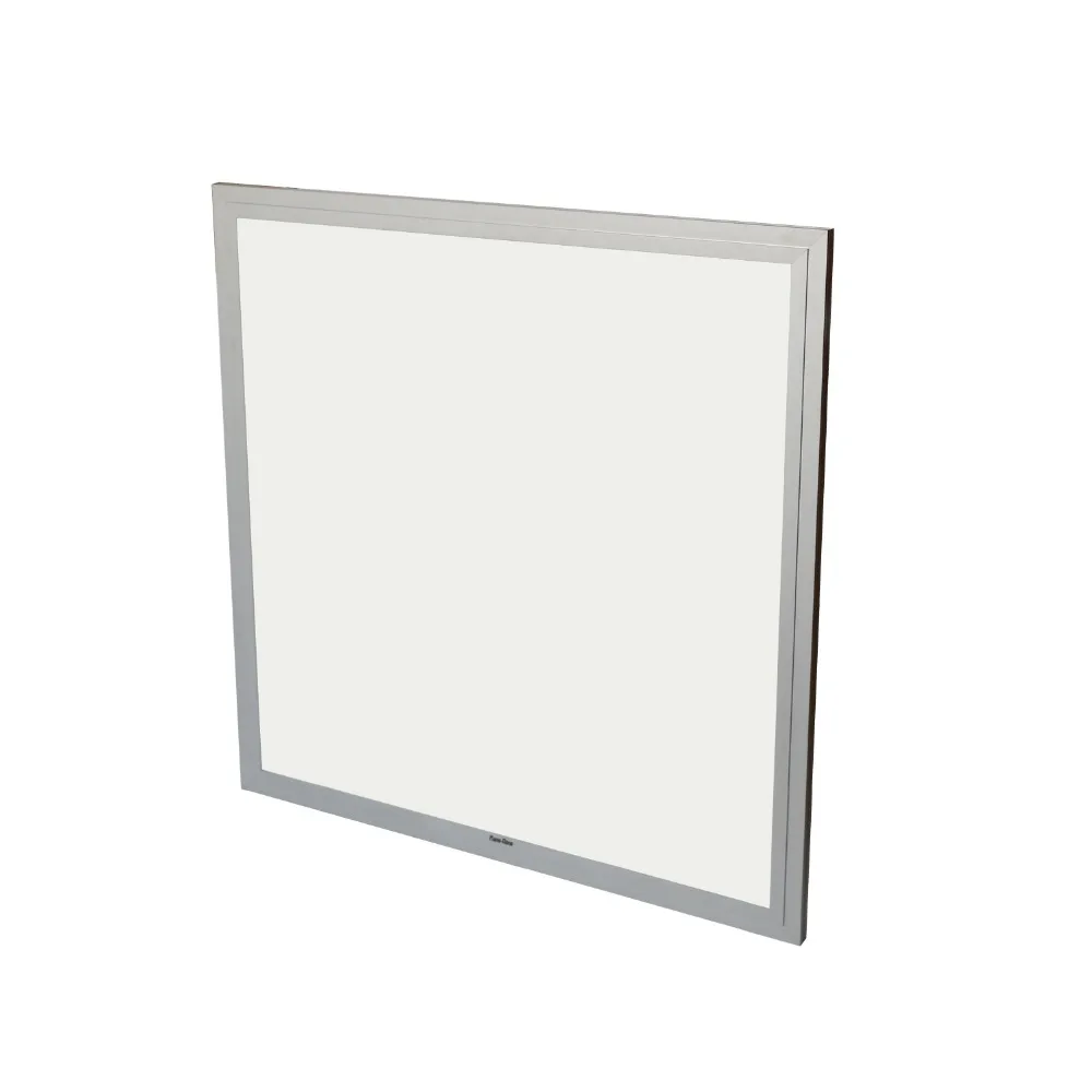 Samsung Chip Led Smart Color Changing 600x600 Square Aluminum Led Panel Lighting