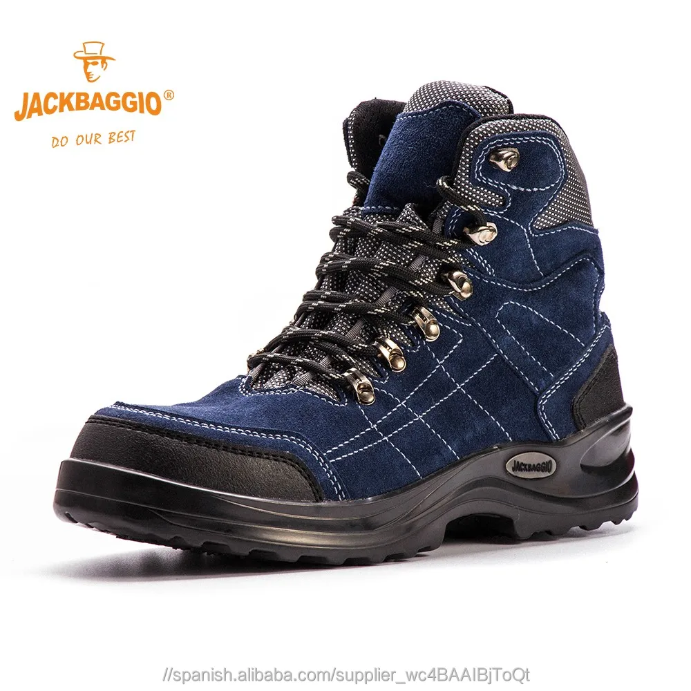 Botas De Caucho De Seguridad Sale Online, UP TO 58% OFF | agrichembio.com