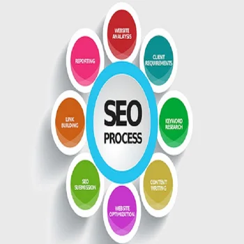 Website Design And Development SEO & Social Media Marketing Services At Affordable Prices