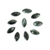 Seraphinite