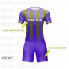 Custom Color