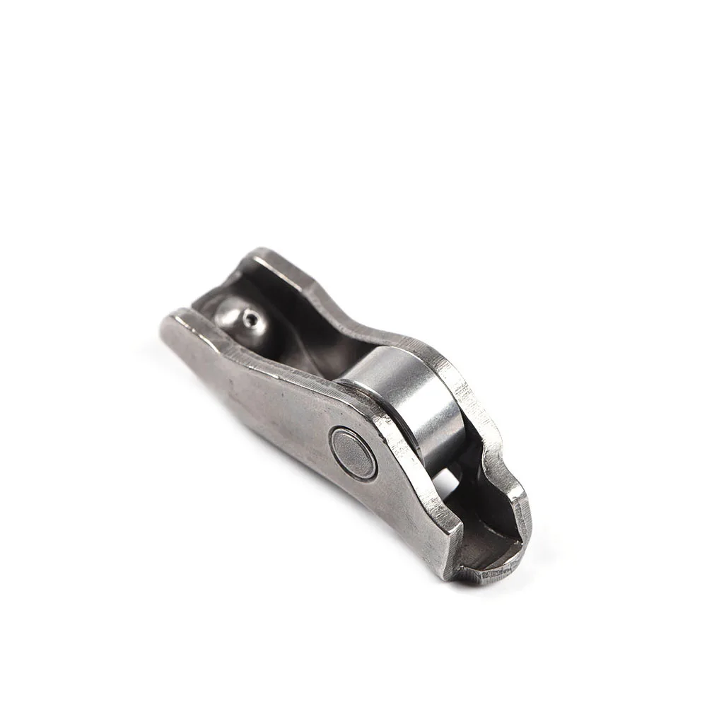 U08130e7c4a8f44f2b857ce41186e6  