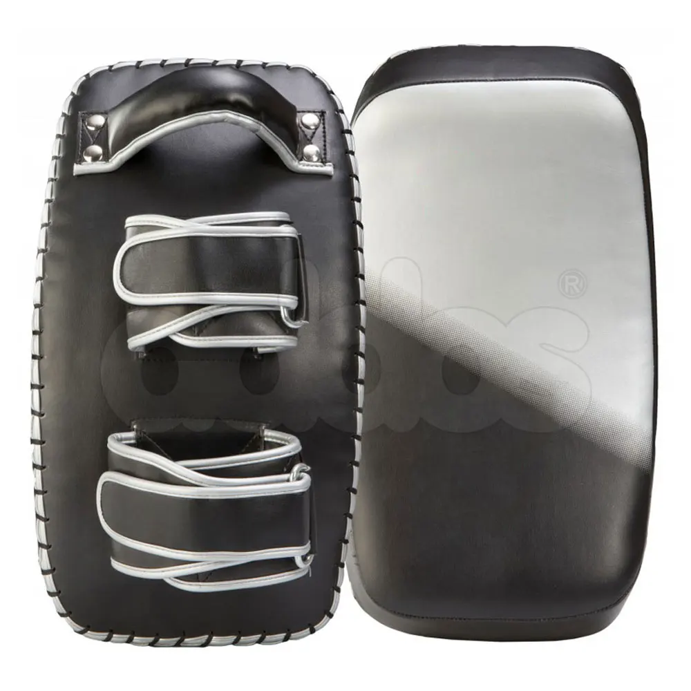 Оптовая продажа по индивидуальному заказу Лидер продаж модные фокусные щиты фабричное производство услуги OEM низкая цена для продажи хорошей