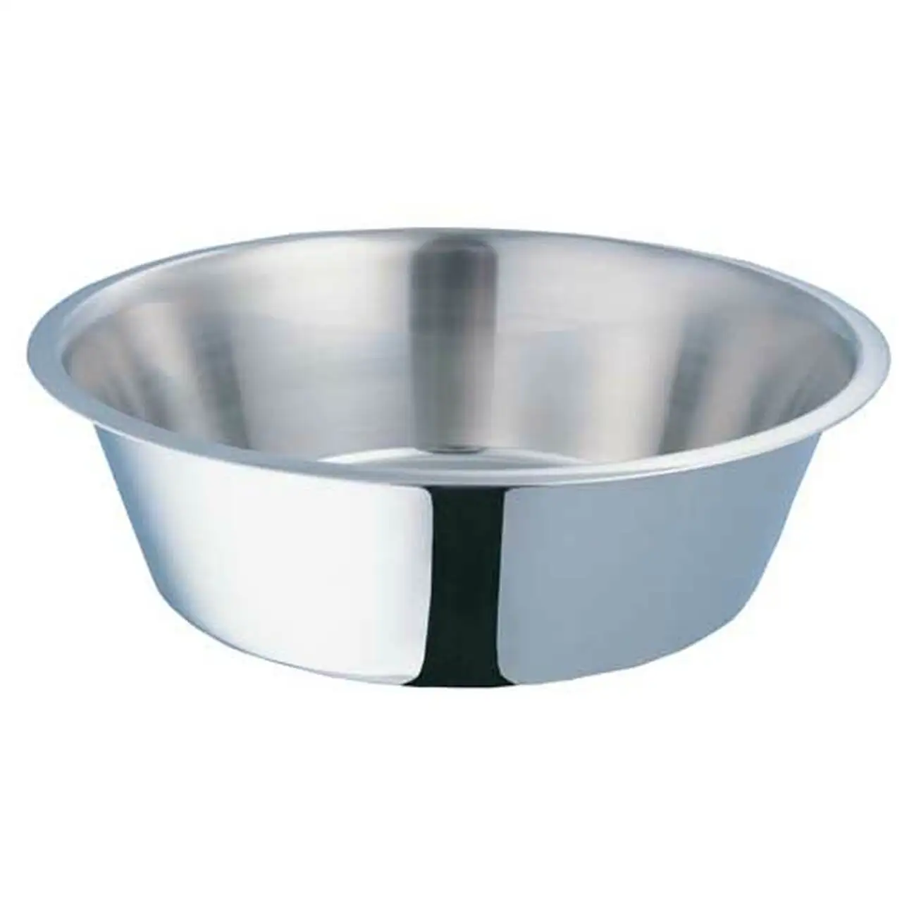 wholesale dog bowls