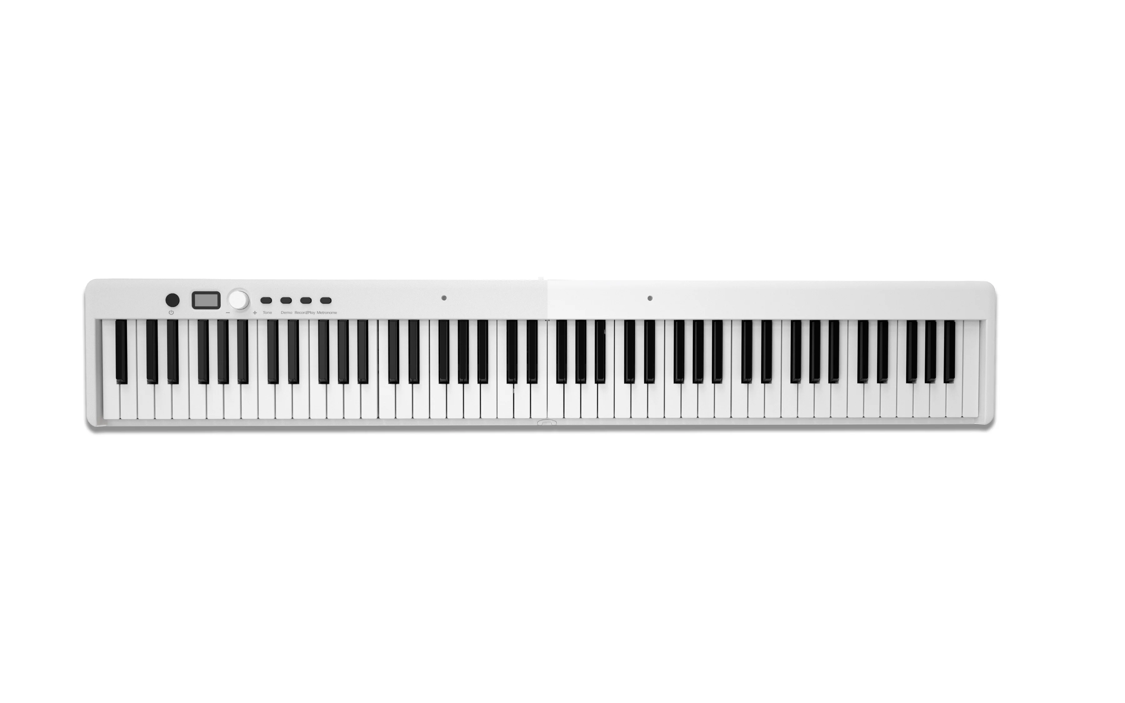 BX-20 Folding piano factory supply wholesale price digital