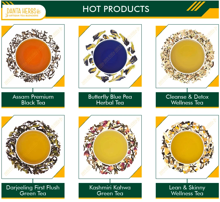 hot-products.jpg
