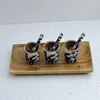 As Shown