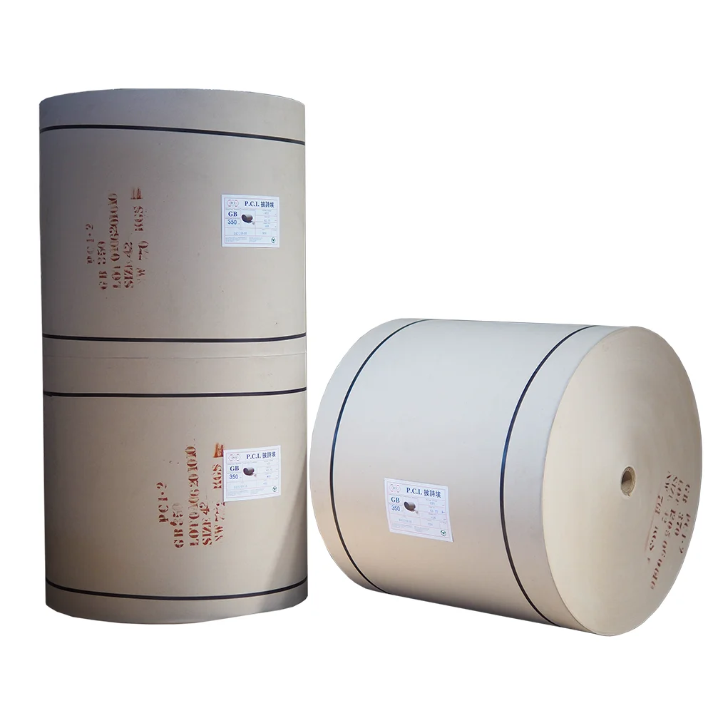 人気SALE人気 再生紙で作られた灰色のチップボードロール紙管の包装に利用可能あらゆる種類の箱の包装紙缶 Buy Paper Tube,Box  Packaging,Tube Packaging Product