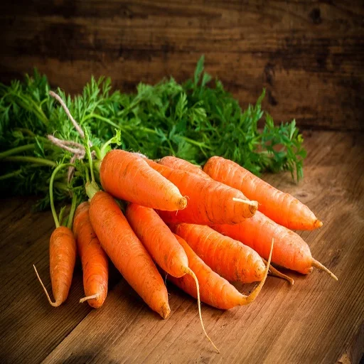 К чему снится морковь свежая. Этикетка на морковь свежую. Морковь ВАК 70. Морковь свежая калиброванная. Морковь в вакууме.