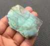 Multi