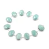 sea green