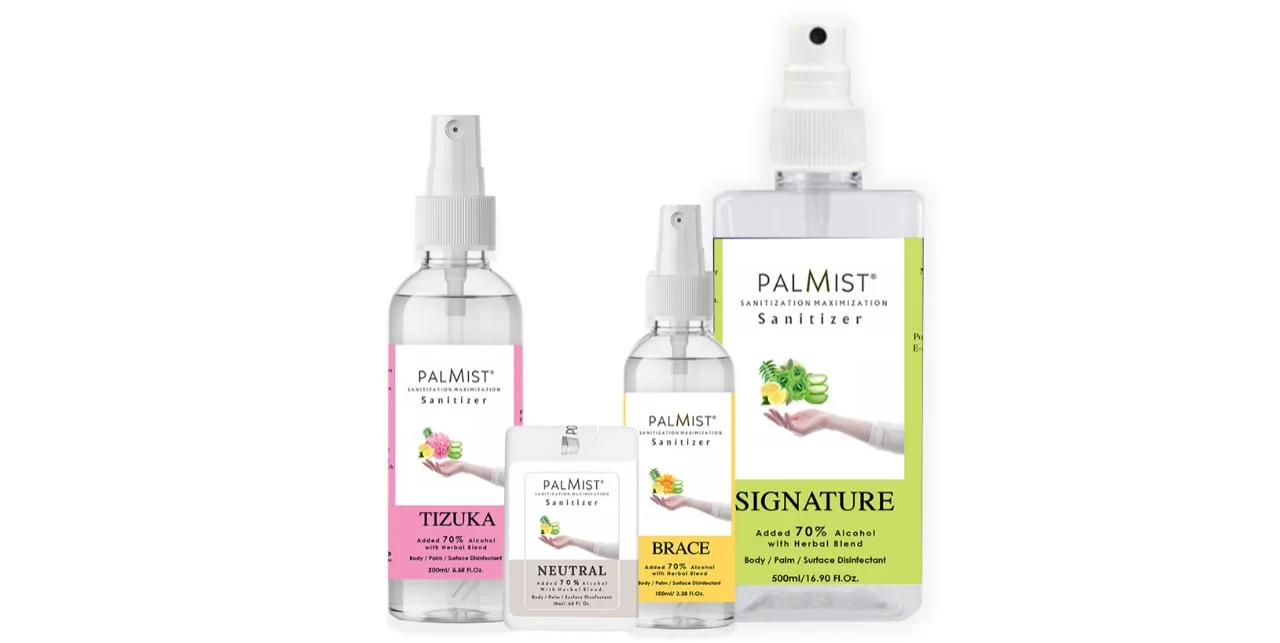 Pearly Conditioning Shampoo Base(transparent) Containing Vitamin B For