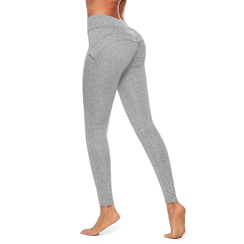 highest quality leggings