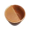 Cobre