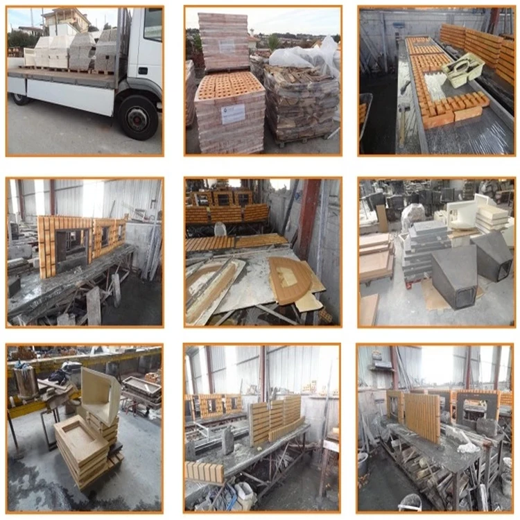 Экспортная конвекционная печь высочайшего качества/турбо для приготовления кирпичной пиццы на деревянной основе глобальных