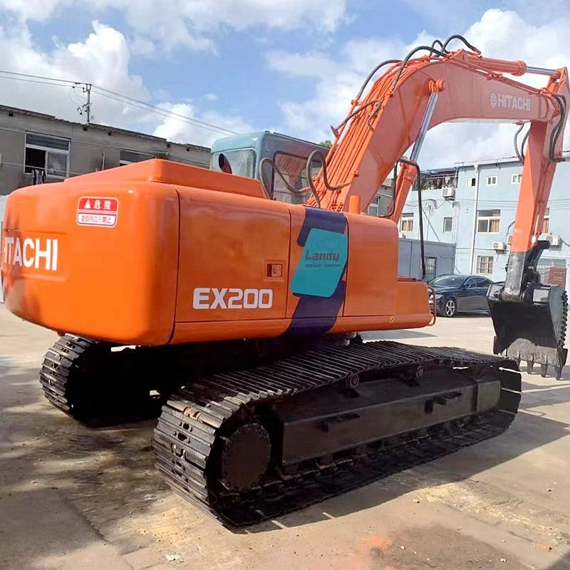 Экскаватор 20 тонн. Hitachi ex200-3. Hitachi ex200-2. Hitachi ZX 120. Гусеница Hitachi ZX 120.