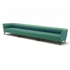 Green4