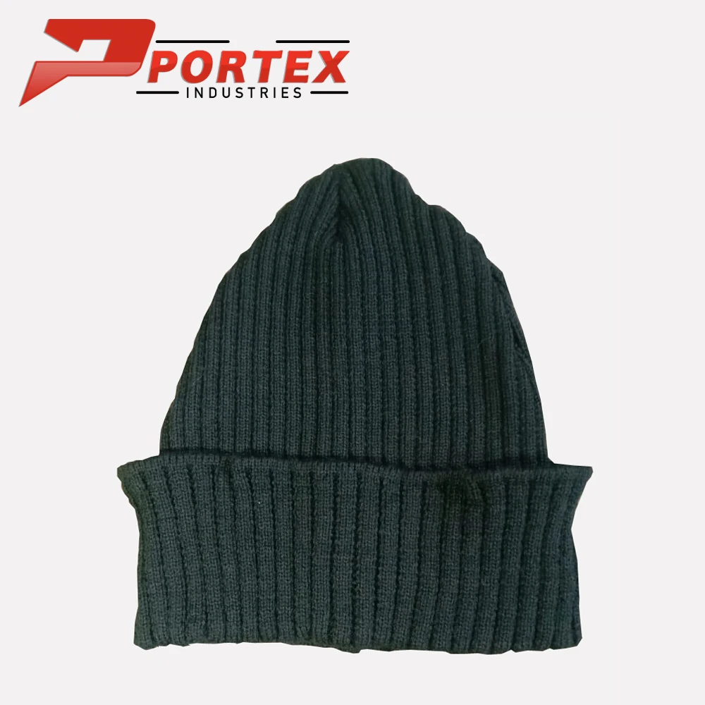Pentatonix Mens Womens Warm Hats Unisex Outdoor Cap Winter Knitted Caps 