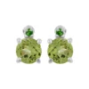 Peridot