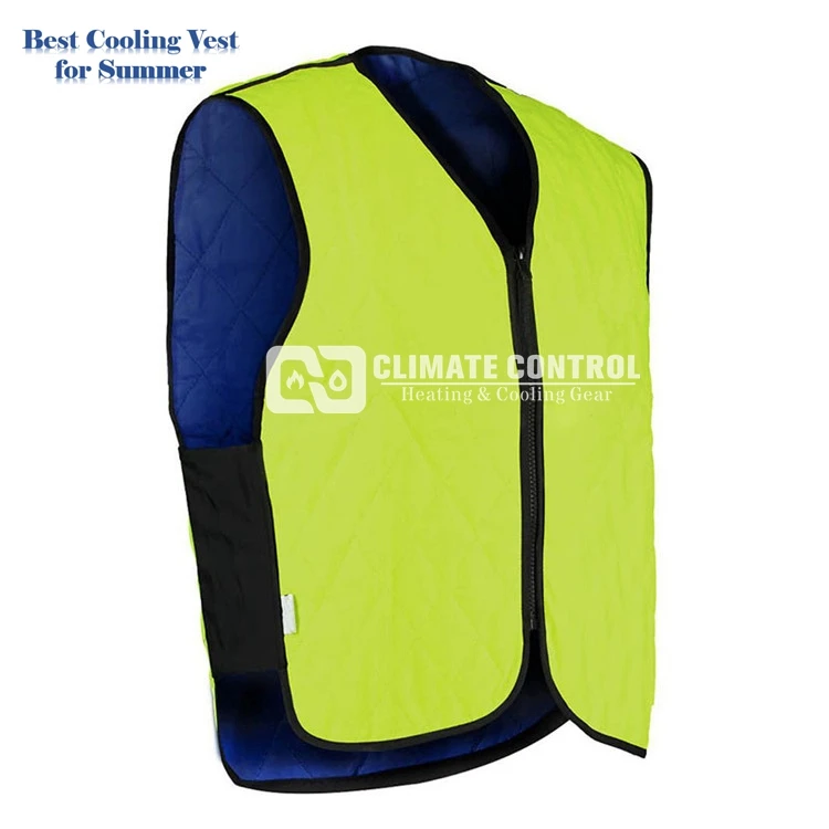 Closeout Price Cooling Clothing For Hot 