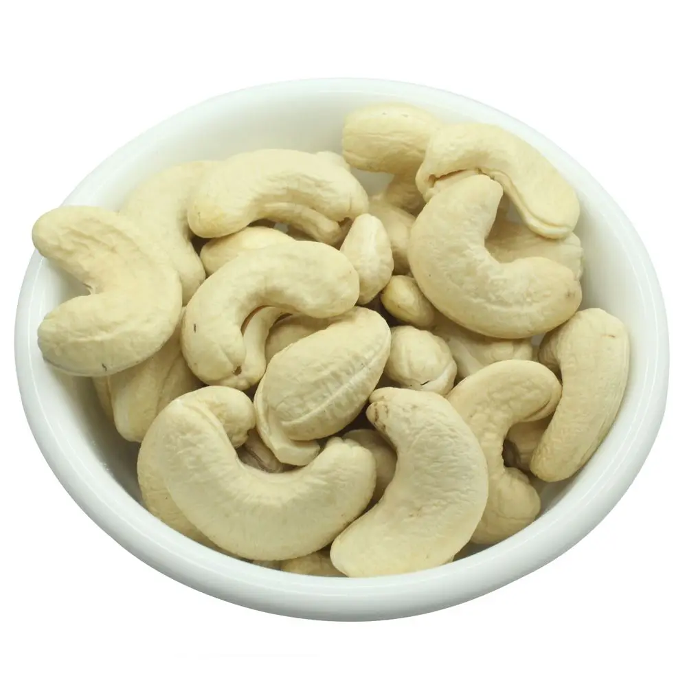 raw cashew nuts with best price