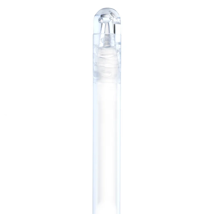 Embryo Transfer Gun Ai Sheath Artificial Insemination Rods