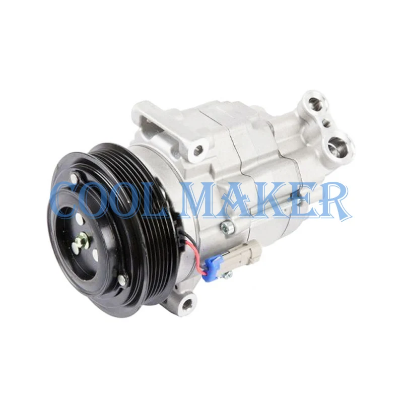 【8月中迄】FloatiaDesigns Emerald Compressor Speedaire Elec. Air Compressor, 2 Stage, 7.5HP, 24CFM 35WC48