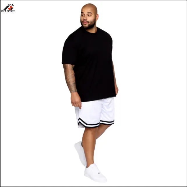 best mesh shorts