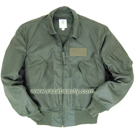 Вмр пилот интернет магазин. CWU 45/P Flight Jacket. CWU 45/P Sage Green. Куртка us CWU-45p. CWU 45/P куртка бомбер.