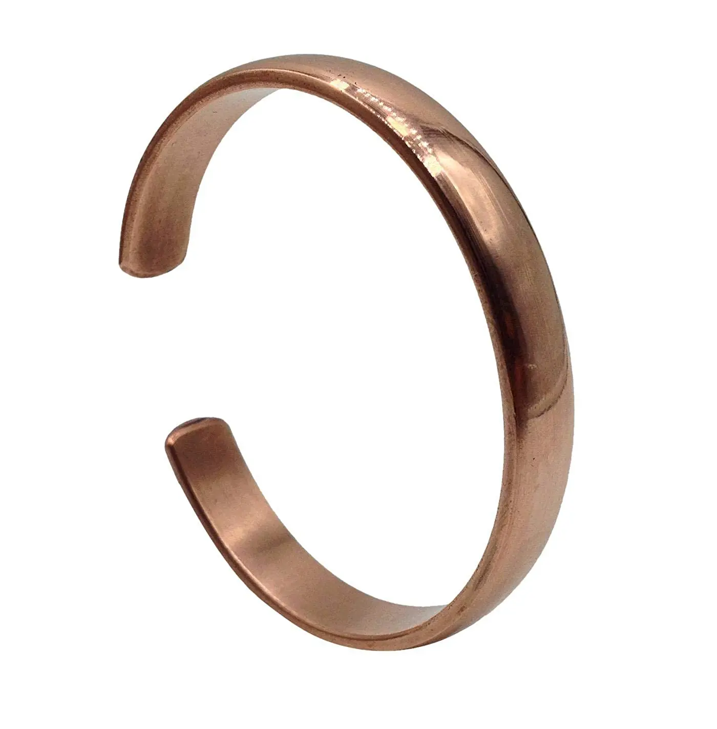 where to buy copper bracelets near me