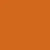 Herbal Orange