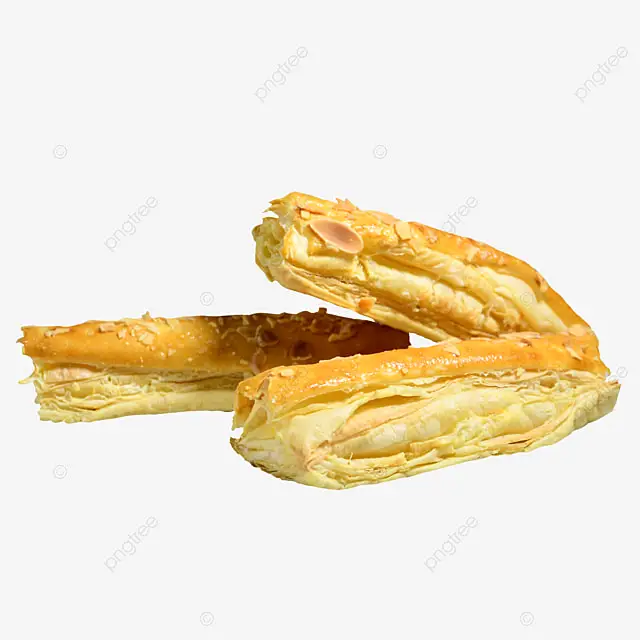 Икра капелина, Сушеная Икра мульлета