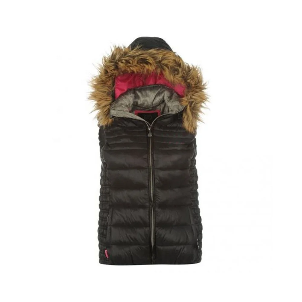 Welkom Signaal Overleving Horse Riding Products Rider Fur Gilet / Vest / Waistcoat Best Quality Horse  Rider Oem Quilted - Buy Horse Rider Fur Down Vest,Horse Rider Gilet Top  Quality,Equestrian Rider Waistcoat Product on Alibaba.com