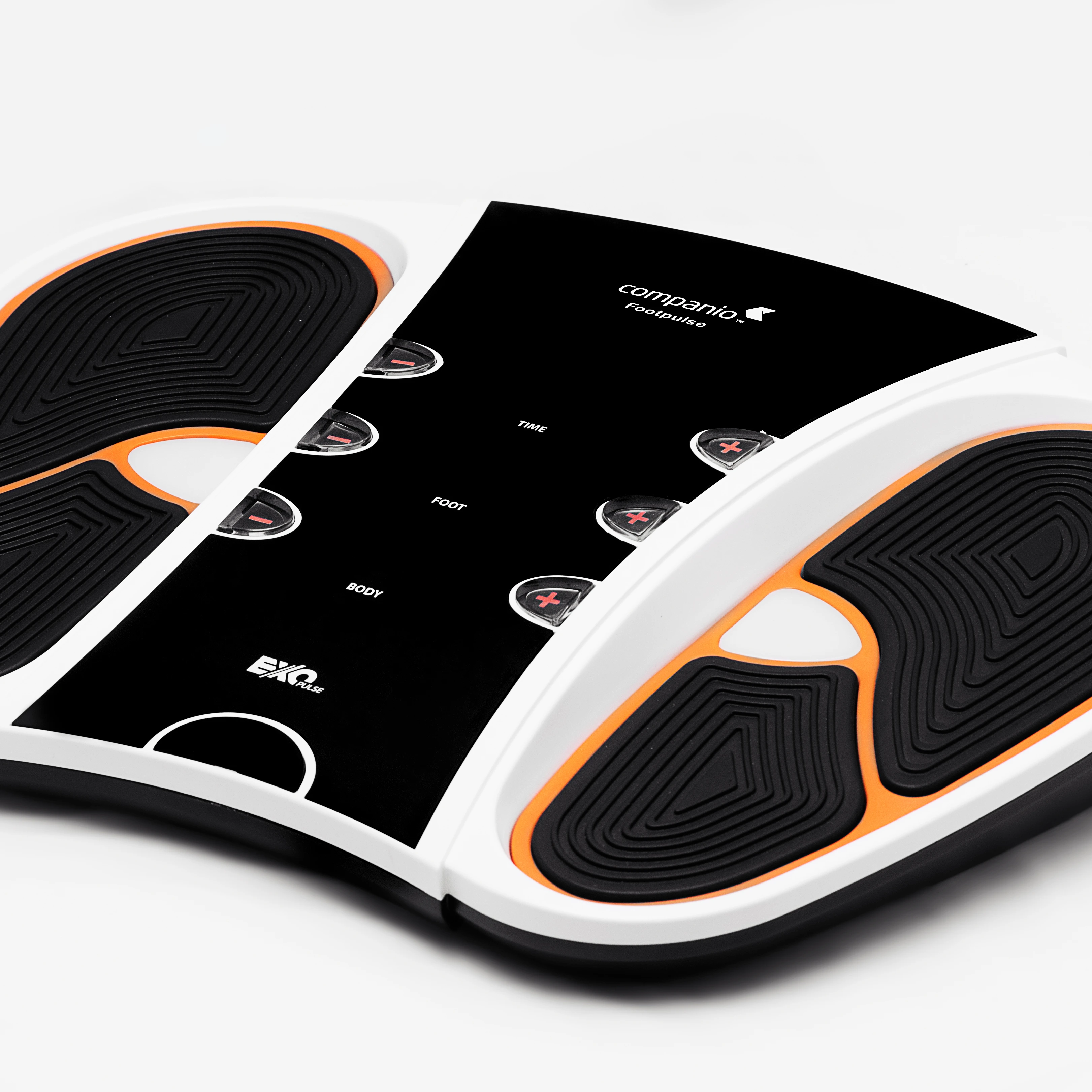 Foot pulse massager Clearance
