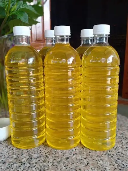 EXTRA VIRGIN SACHI INCHI OIL SUPER HOT SALE FROM VIETNAM WITH HIGH EXPORT STANDARD, SUMMER 2022