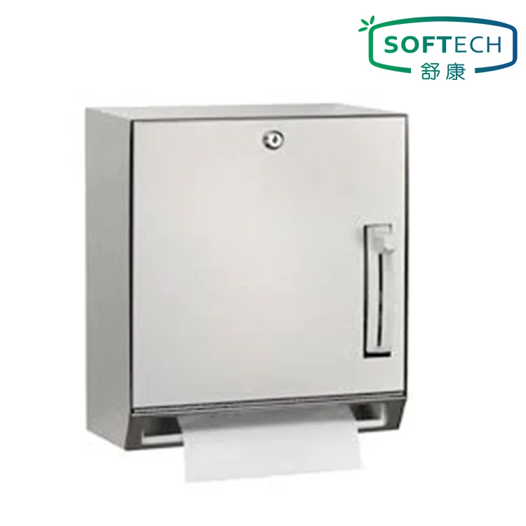 2 слоя из вторичной целлюлозы 100% древесной массы смешанноая целлюлоза, производство Китай, дешевое для бумажного полотенца жаккард для кухнных бумажных полотенец