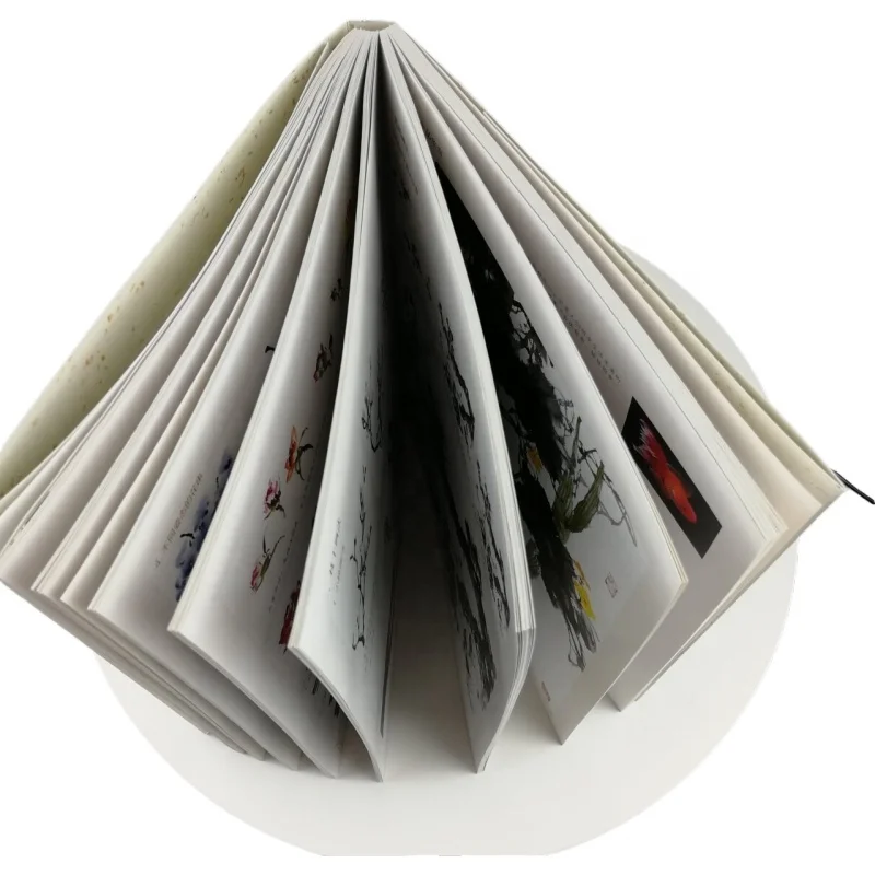 Цветные книги в твердом переплете фотоальбом продажа книги печать сервис