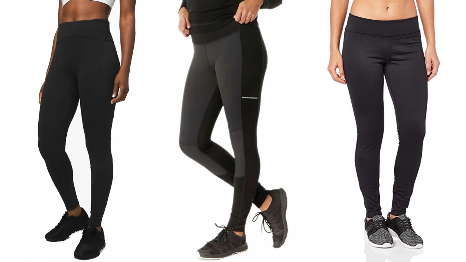 Женские демисезонные модные облегающие тонкие эластичные джинсовые леггинсы с карманами MOQ 1,521 K MOQ 1,527 K