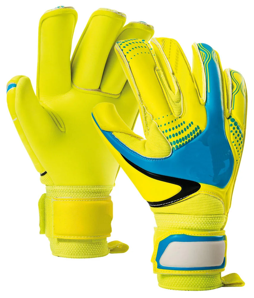 goalkeeper glove goalkeeper gloves foam - buy buy goalkeeper