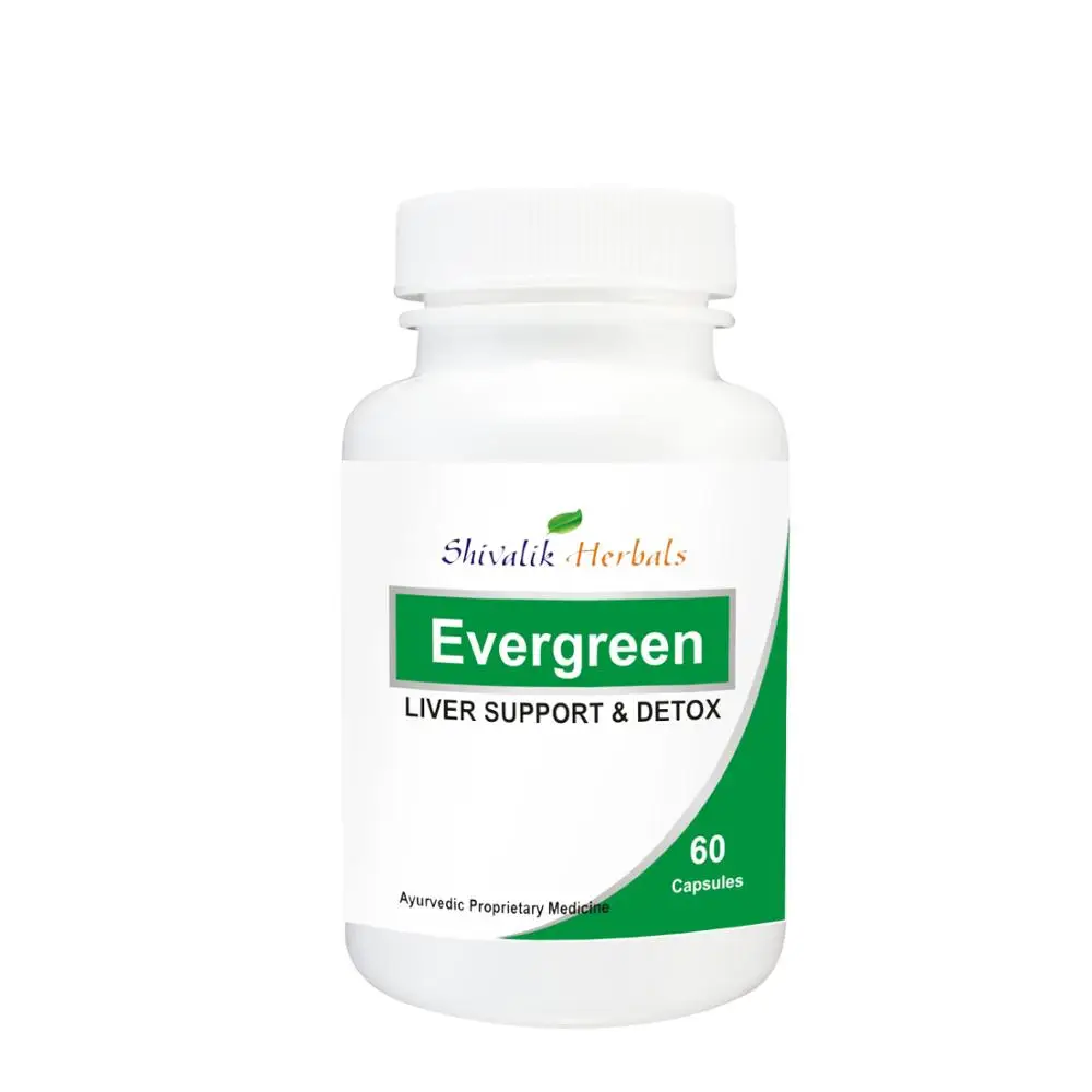 Shivalik Evergreen Cápsulas De Riñón Medicina De Cuidado - Buy Medicina  Para El Cuidado Del Riñon Product on Alibaba.com