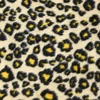 Leopardo impreso